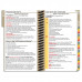 MDpocket® Cone Health Resident